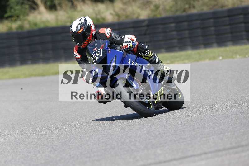 /46 11.08.2025 PADDYS-RACES-DAYS ADR/Sport-Profi/877
